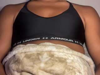 Goddessj714 is No.23 on Hottest Cam Models Online Right Now (2026-08-19 04:18 UTC)