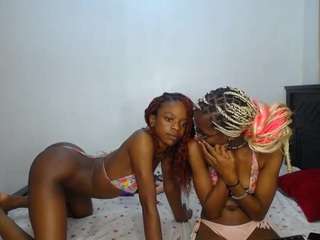 No.69 on Top Cam Girls Online This Week — goldmistres — 2026-06-17 09:45 UTC