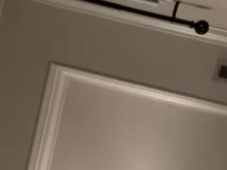 Graceinheat is No.54 on Top Flirt Cams Making a Comeback Today (2026-07-01 02:45 UTC)