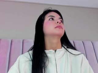 No.26 on Top Cam Girls Making a Comeback Today — grecesam — 2026-06-10 23:21 UTC