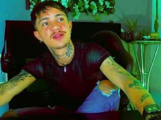 No.23 on Most Reliable Cam Models Today — HannibalLest203 — 2026-06-23 21:45 UTC