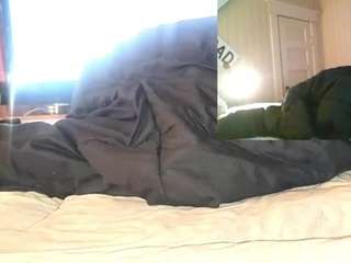 hellonheelz is No.14 on Hottest Cam Models Online Right Now (2026-08-30 09:16 UTC)