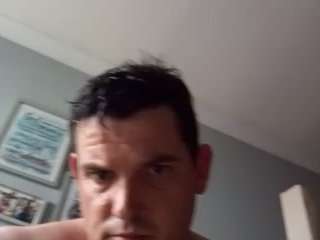 Hicks85 is No.12 on Rising Cam Models Today (2026-09-24 23:45 UTC)