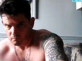 No.23 on Rising Cam Models Today — hixxy10255 — 2026-06-23 21:45 UTC