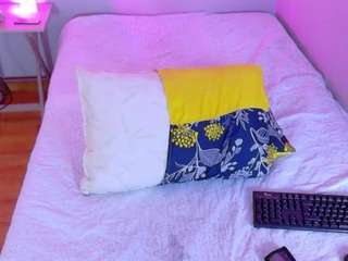 CATALEYA is No.14 on Cam Girls Making a Comeback Today (2026-07-17 23:00 UTC)
