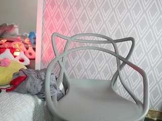 No.78 on Top Cam Girls by Time Slot Today — Natasha — 2026-06-23 21:45 UTC