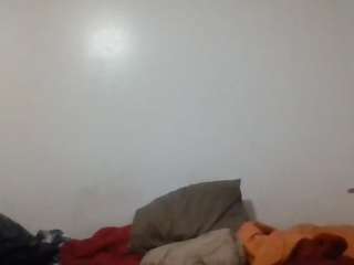Icecream1314 is No.27 on Rising Cam Models Today (2026-07-17 23:00 UTC)