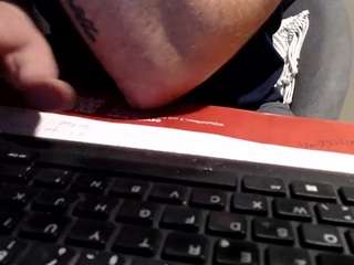 No.24 on Top Cam Models Online Now — ikke1990 — 2026-06-23 14:30 UTC