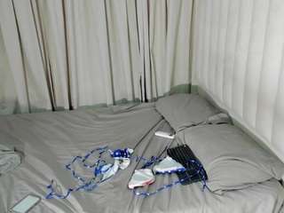 No.15 on Most-Watched Cam Models Today — indianova — 2026-06-22 03:30 UTC