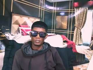 No.25 on Cam Models Making a Comeback — indianthuggin — 2026-06-22 23:45 UTC