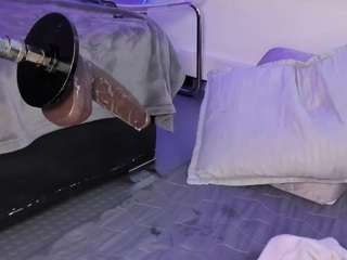 No.25 on Longest Live Cam Sessions Today — Inndra — 2026-06-22 22:10 UTC