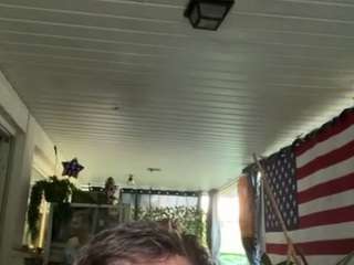 integrityofsin is No.33 on Rising Cam Models Today (2026-09-09 21:48 UTC)