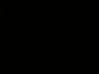 No.5 on Top Flirt Cams Online Today — IsabelDosantos — 2026-06-10 23:21 UTC