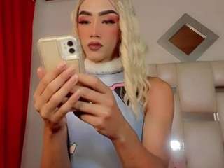 isabellasweet777 is No.22 on Best Cam Models by Time of Day (2026-09-28 23:15 UTC)