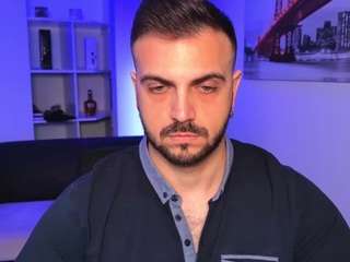 No.36 on Hottest Cam Models Online Right Now — jacethorne — 2026-06-22 23:45 UTC