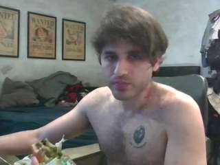 No.21 on Best Cam Models by Time of Day — JackMancada — 2026-06-23 21:45 UTC