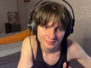 Jake-Palatno is No.22 on Rising Cam Models Today (2026-09-25 23:00 UTC)