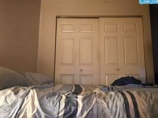 james7623 is No.8 on Rising Cam Models Today (2026-09-27 23:45 UTC)
