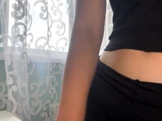 JaneenFolk is No.79 on Top Small Tits Cams Online This Week (2026-07-22 13:31 UTC)
