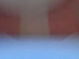 JanieDarling is No.39 on Most Consistent Cam Models Today (2026-08-01 09:15 UTC)
