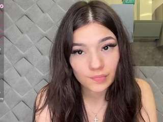 JasminDziadek is No.31 on Most Punctual Big Tits Cams Today (2026-07-20 19:15 UTC)