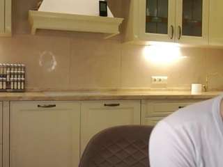 JeanaRandahl is No.65 on Small Tits Cams on the Rise Today (2026-07-20 20:30 UTC)