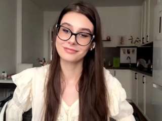 Loca is No.35 on New Cam Models & Fresh Faces (2026-09-02 23:16 UTC)