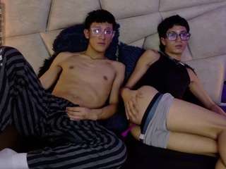 No.34 on Top Cam Models Online Now — Jen-nc — 2026-06-23 14:30 UTC