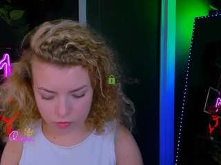 No.47 on Top Flirt Cams Making a Comeback Today — jessi-lady1 — 2026-06-23 21:45 UTC