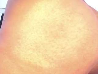 Tatis is No.71 on Most Watched Ebony Cams This Month (2026-07-20 17:53 UTC)