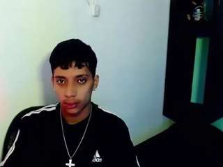 jl-brayan is No.22 on Top Ebony Cams Online Today (2026-07-21 15:16 UTC) jl-brayan is No.22 on Top Ebony Cams Online Today (2026-07-21 15:16 UTC)