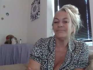Jordyn Lvee is No.1 on Flirt Cams Making a Comeback Today (2026-07-22 07:01 UTC) Jordyn Lvee is No.1 on Flirt Cams Making a Comeback Today (2026-07-22 07:01 UTC)