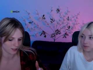 jose-fairy is No.38 on Top Cam Girls by Time Slot Today (2026-06-29 22:46 UTC)