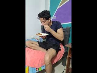 Joydan-rize is No.38 on Hottest Cam Models Online Right Now (2026-08-12 23:49 UTC)