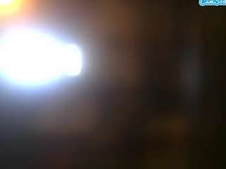 No.58 on Top Flirt Cams Rising Today — jrobles88 — 2026-06-23 21:45 UTC