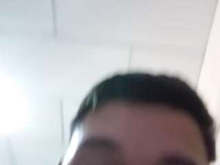 juanalber010 is No.36 on Hottest Cam Models Online Right Now (2026-08-19 02:45 UTC)