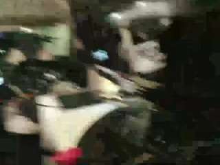 Miller is No.20 on Rising Cam Models Today (2026-09-08 23:45 UTC)