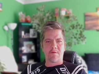 Justmehorny is No.39 on Rising Cam Models Today (2026-06-27 23:16 UTC)