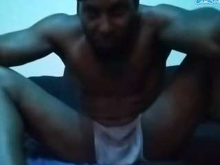 JustUs28 is No.35 on Hottest Cam Models Online Right Now (2026-08-10 05:31 UTC)