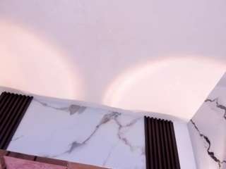 No.77 on Top Cam Girls Making a Comeback Today — kandyy-brown — 2026-06-23 21:45 UTC