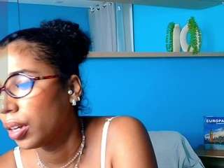 Karen-winslet is No.77 on Top Latina Cams Online Today (2026-07-22 00:01 UTC) Karen-winslet is No.77 on Top Latina Cams Online Today (2026-07-22 00:01 UTC)