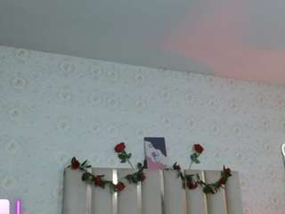 karla-tay is No.23 on Curvy Cams Making a Comeback Today (2026-07-21 22:46 UTC)