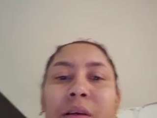 No.33 on Top Cam Girls Rising Today — karlapum — 2026-06-10 23:21 UTC