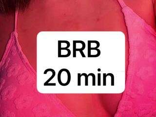 Karolinacream is No.63 on Most Active Small Tits Cams Today (2026-07-22 13:31 UTC)