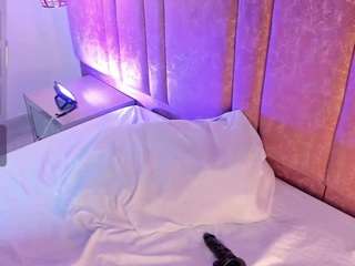 No.60 on Top Flirt Cams Rising Today — KatheCool — 2026-06-09 23:33 UTC