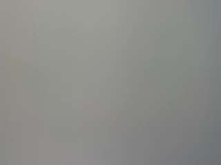 Katrinnams is No.78 on Top Flirt Cams Hot Right Now (2026-07-08 03:30 UTC)