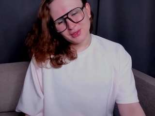 kattiecat is No.19 on Top Cam Models Online Now (2026-09-18 01:15 UTC)