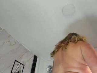 No.41 on Top Cam Girls Online Today — kazsandrah — 2026-06-14 13:12 UTC