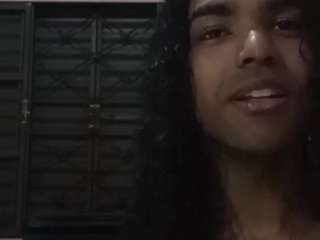 kendal-femboy is No.20 on Hottest Cam Models Online Right Now (2026-07-18 22:45 UTC)