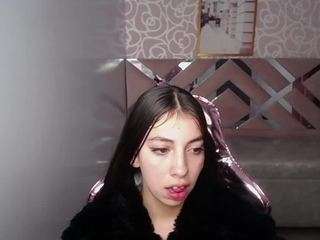 KiaraStar-Ch is No.36 on New Cam Models & Fresh Faces (2026-08-22 23:47 UTC)